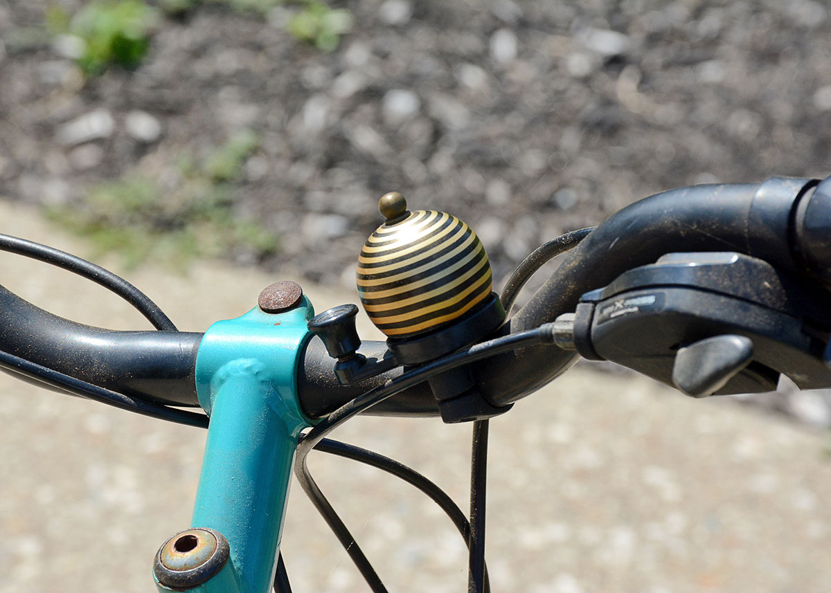 Giant "Rincon" Women's Mountain Bike