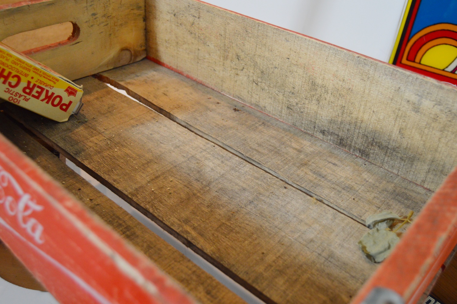 Vintage Collectibles, Sports Memorabilia, Games and Puzzles