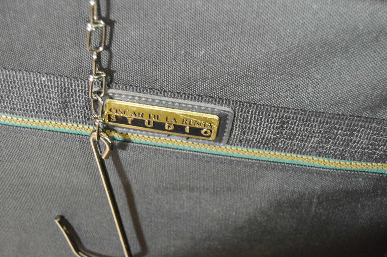 Luggage Group with Oscar de la Renta, American Tourister