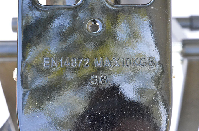 Schwinn Classic Deluxe 7 Cruiser Bicycle