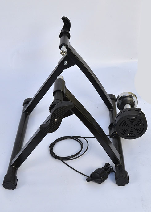 Schwinn Classic Deluxe 7 Cruiser Bicycle