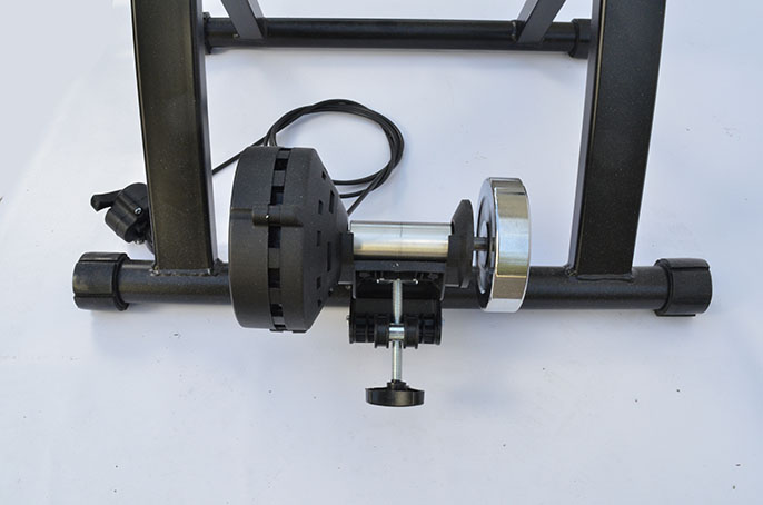 Schwinn Classic Deluxe 7 Cruiser Bicycle