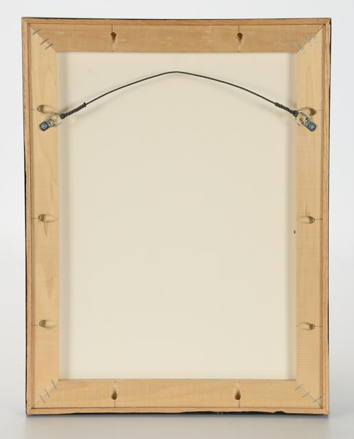 John Benton-Harris Silver Gelatin Print "The Queen's Birthday"