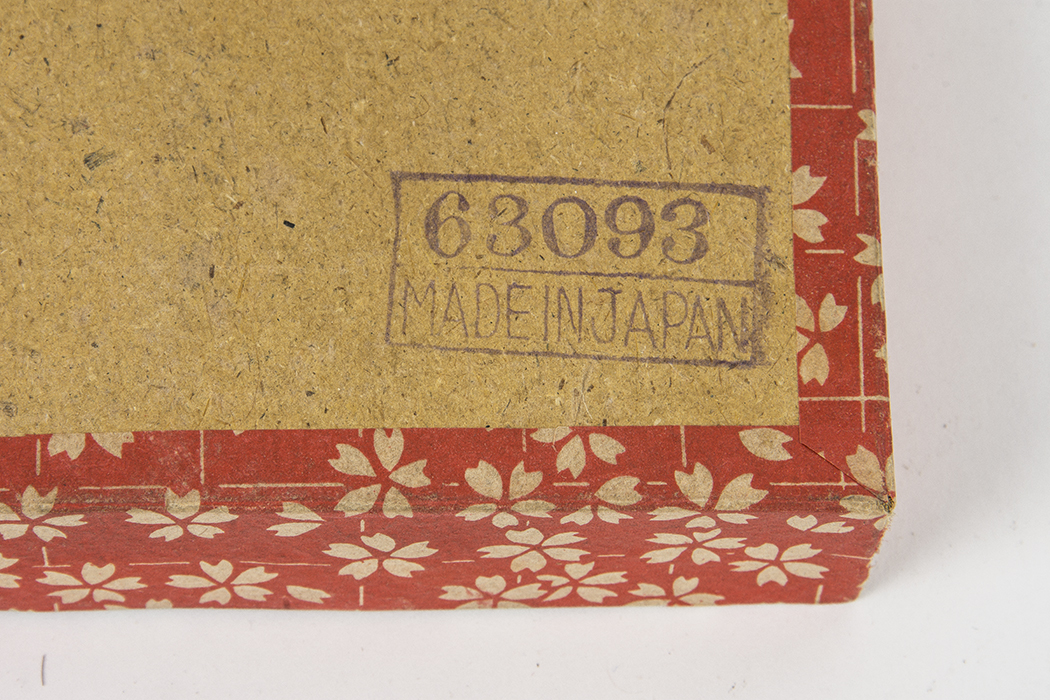 Collection of Vintage  Porcelain Dolls