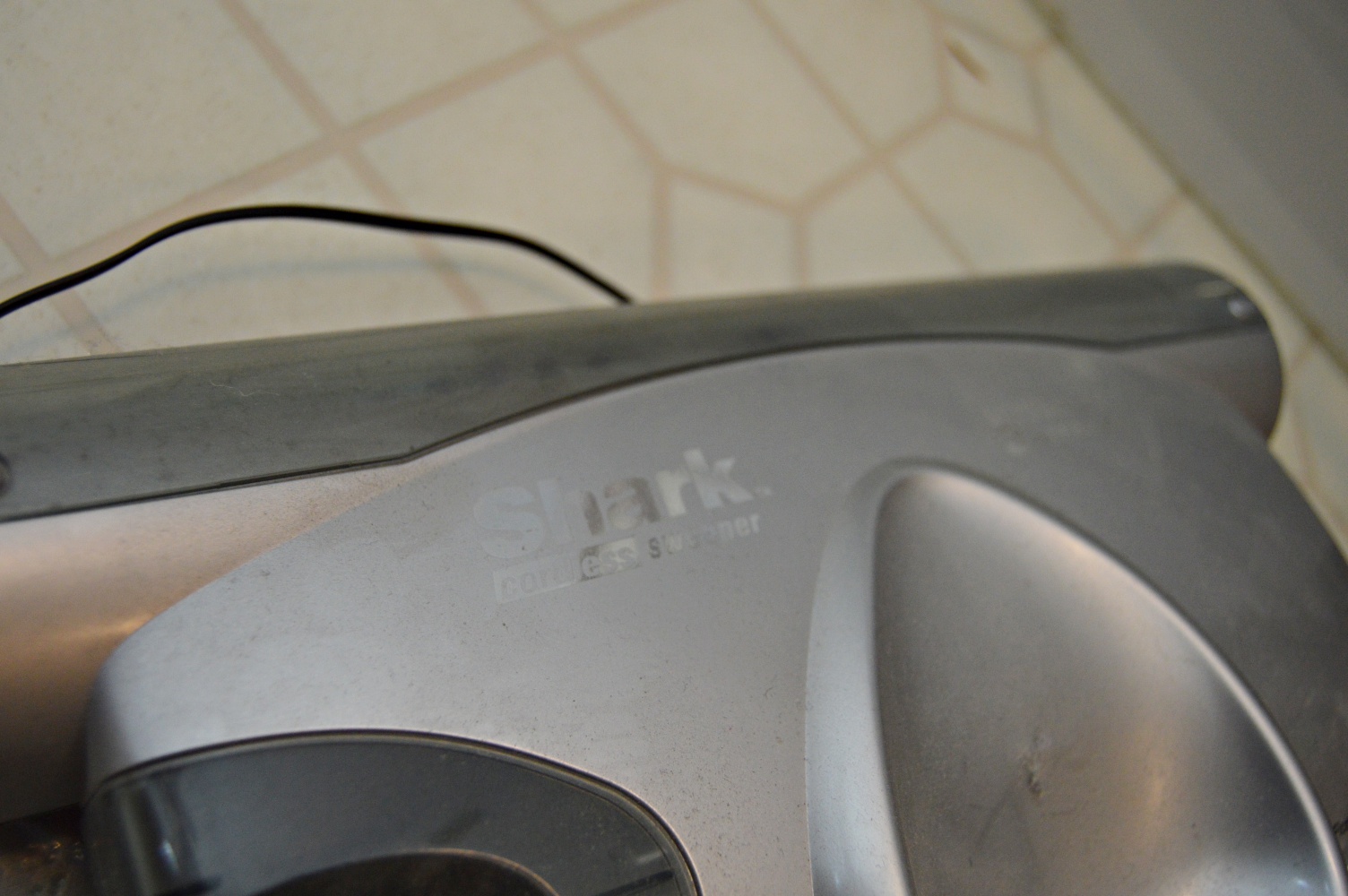 Household Supplies, Shelving, Christmas, Shark Vacuum