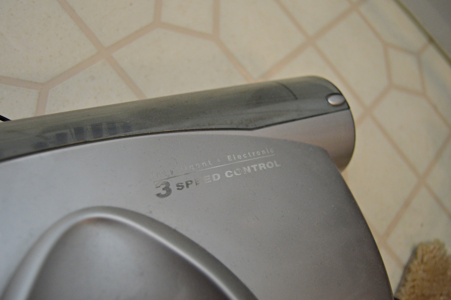 Household Supplies, Shelving, Christmas, Shark Vacuum