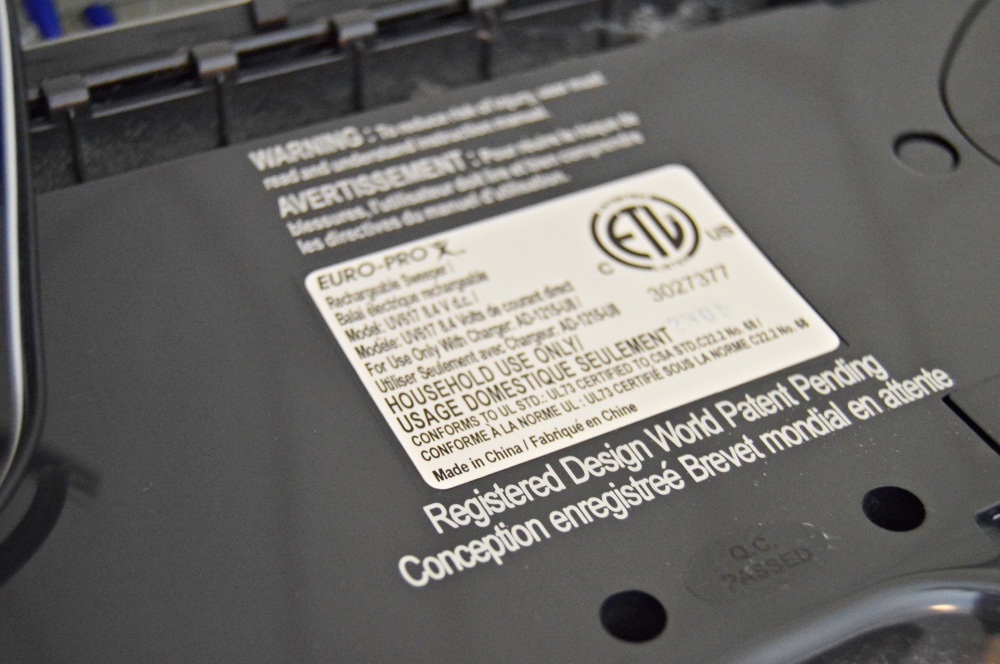 Household Supplies, Shelving, Christmas, Shark Vacuum