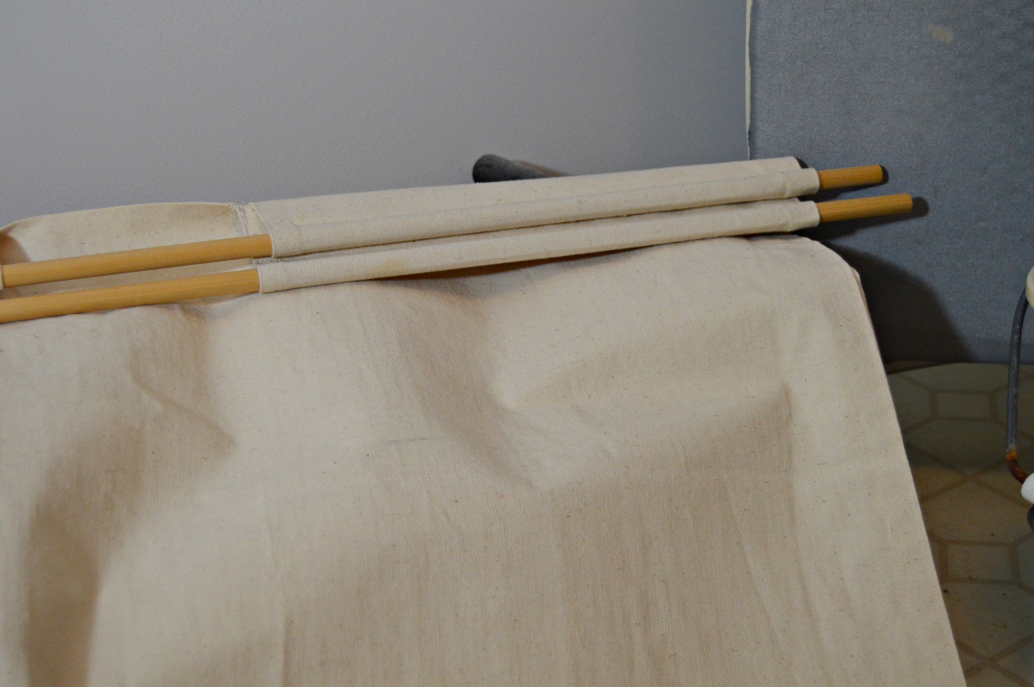 Household Supplies, Shelving, Christmas, Shark Vacuum