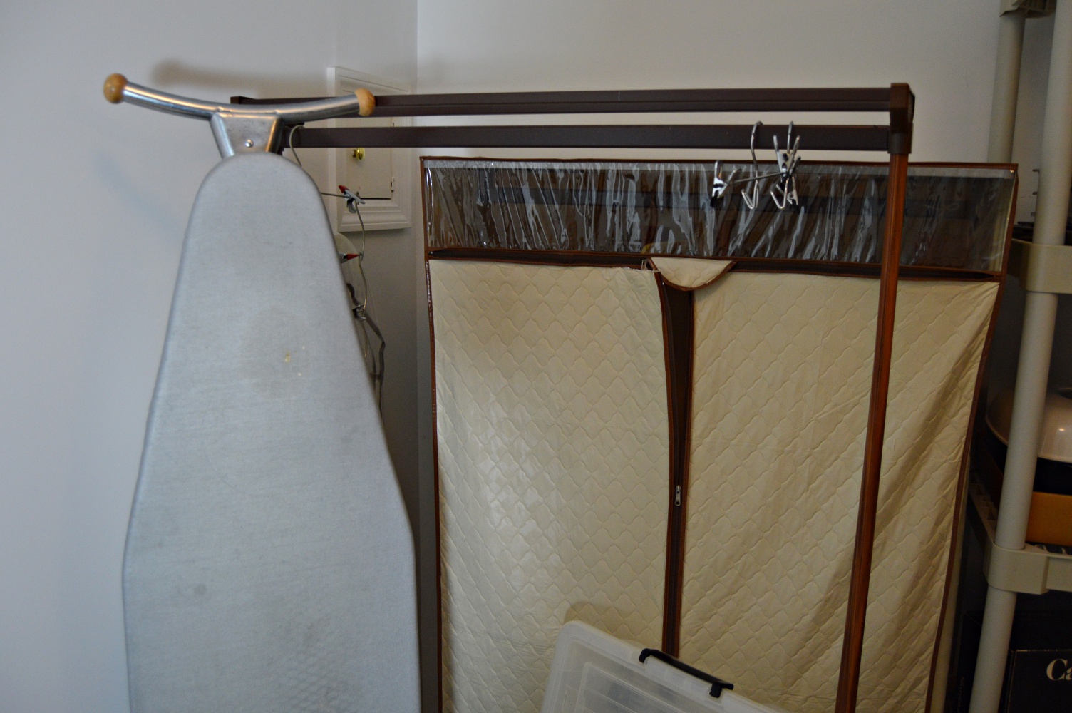 Household Supplies, Shelving, Christmas, Shark Vacuum