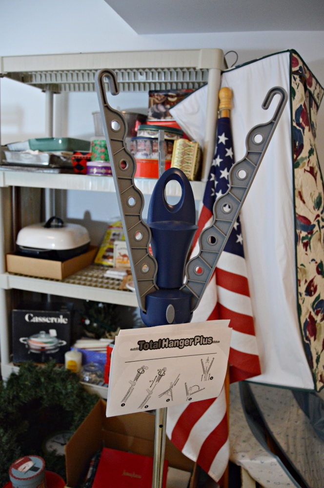 Household Supplies, Shelving, Christmas, Shark Vacuum