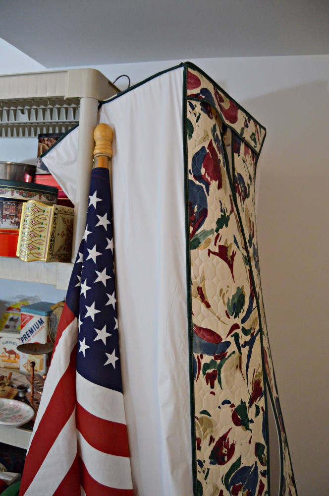 Household Supplies, Shelving, Christmas, Shark Vacuum