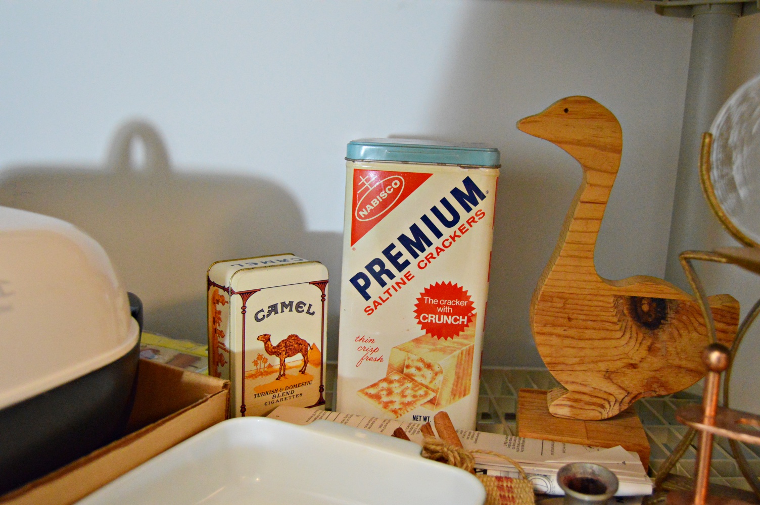 Household Supplies, Shelving, Christmas, Shark Vacuum