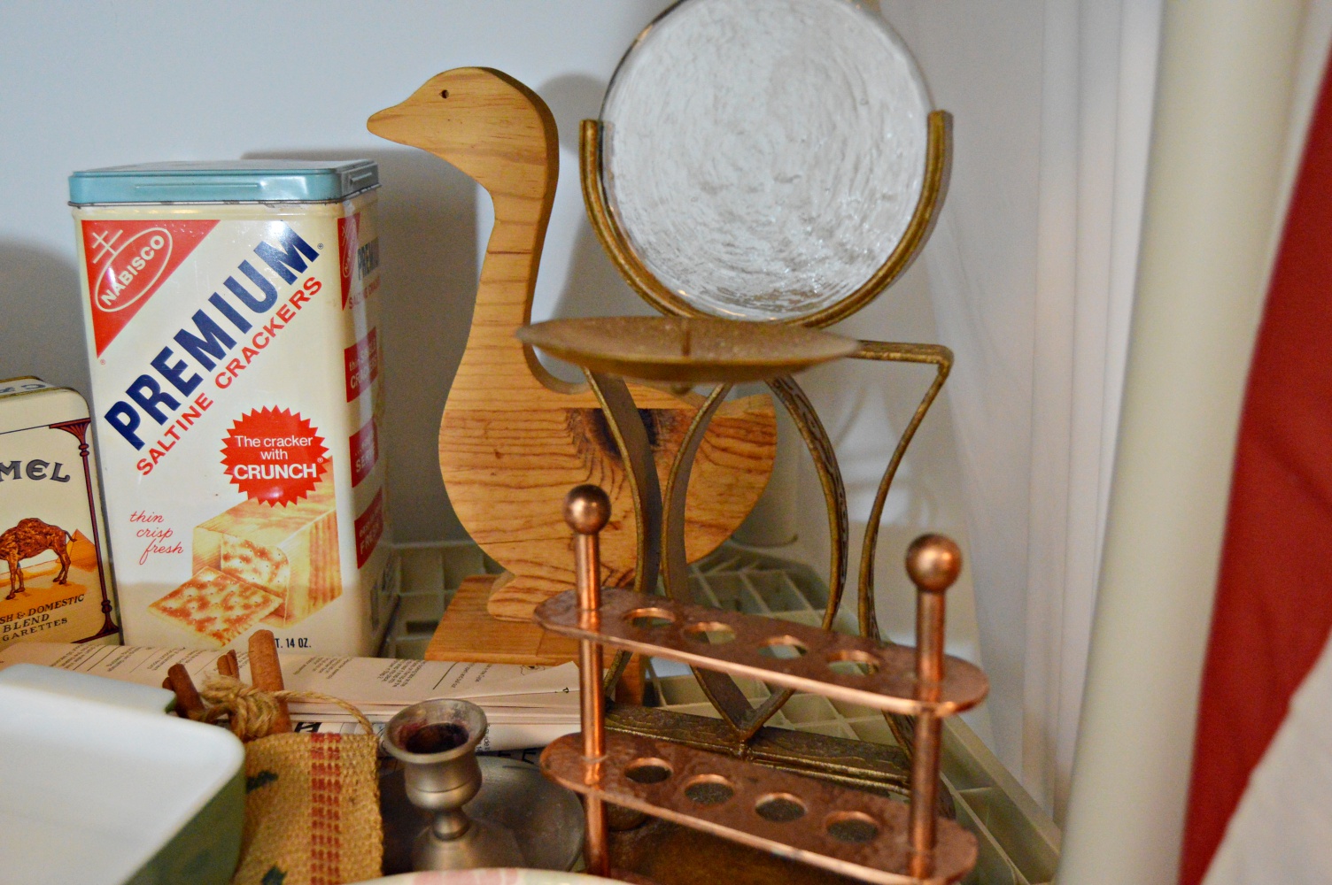 Household Supplies, Shelving, Christmas, Shark Vacuum