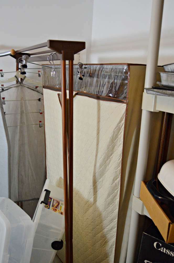 Household Supplies, Shelving, Christmas, Shark Vacuum