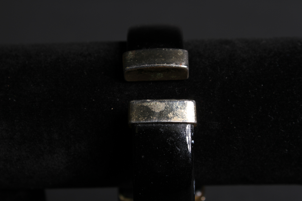 Women's Peck & Peck Bracelet Watch