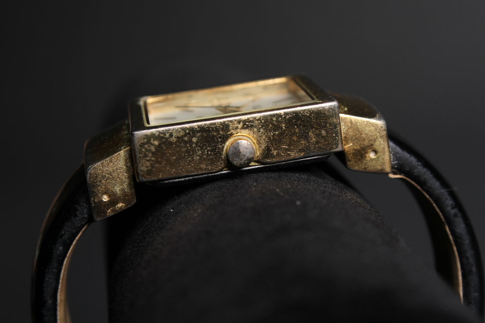 Women's Peck & Peck Bracelet Watch