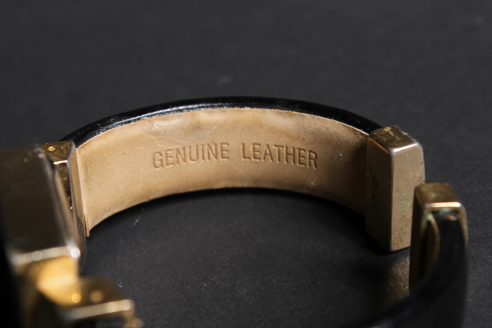 Women's Peck & Peck Bracelet Watch