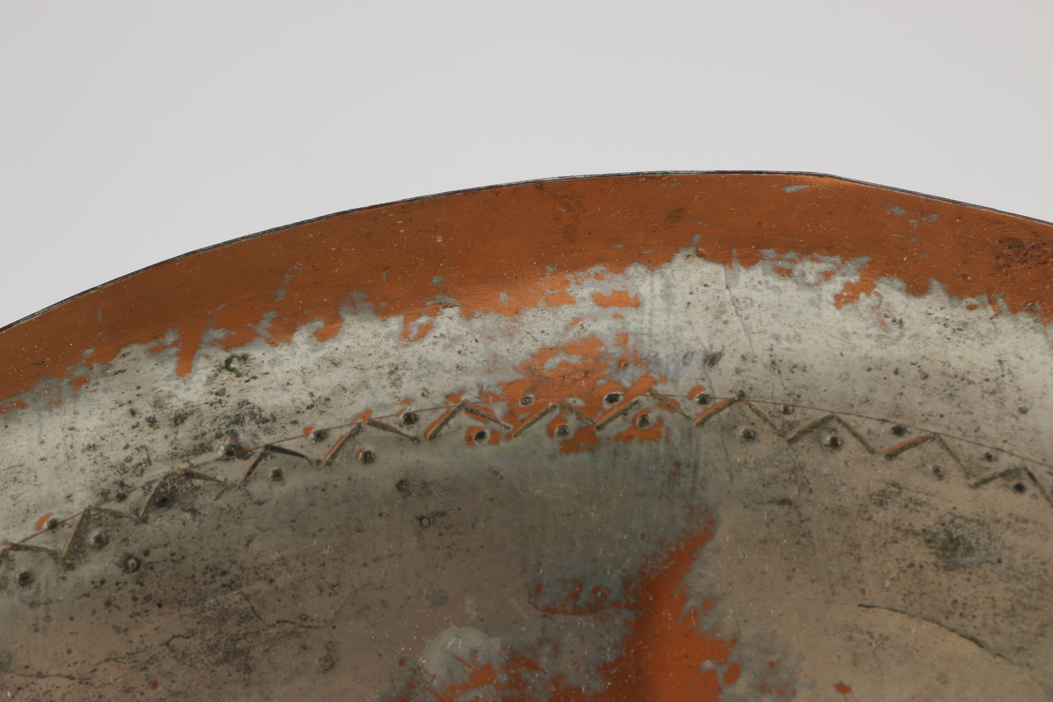 Religious Collectible Plates