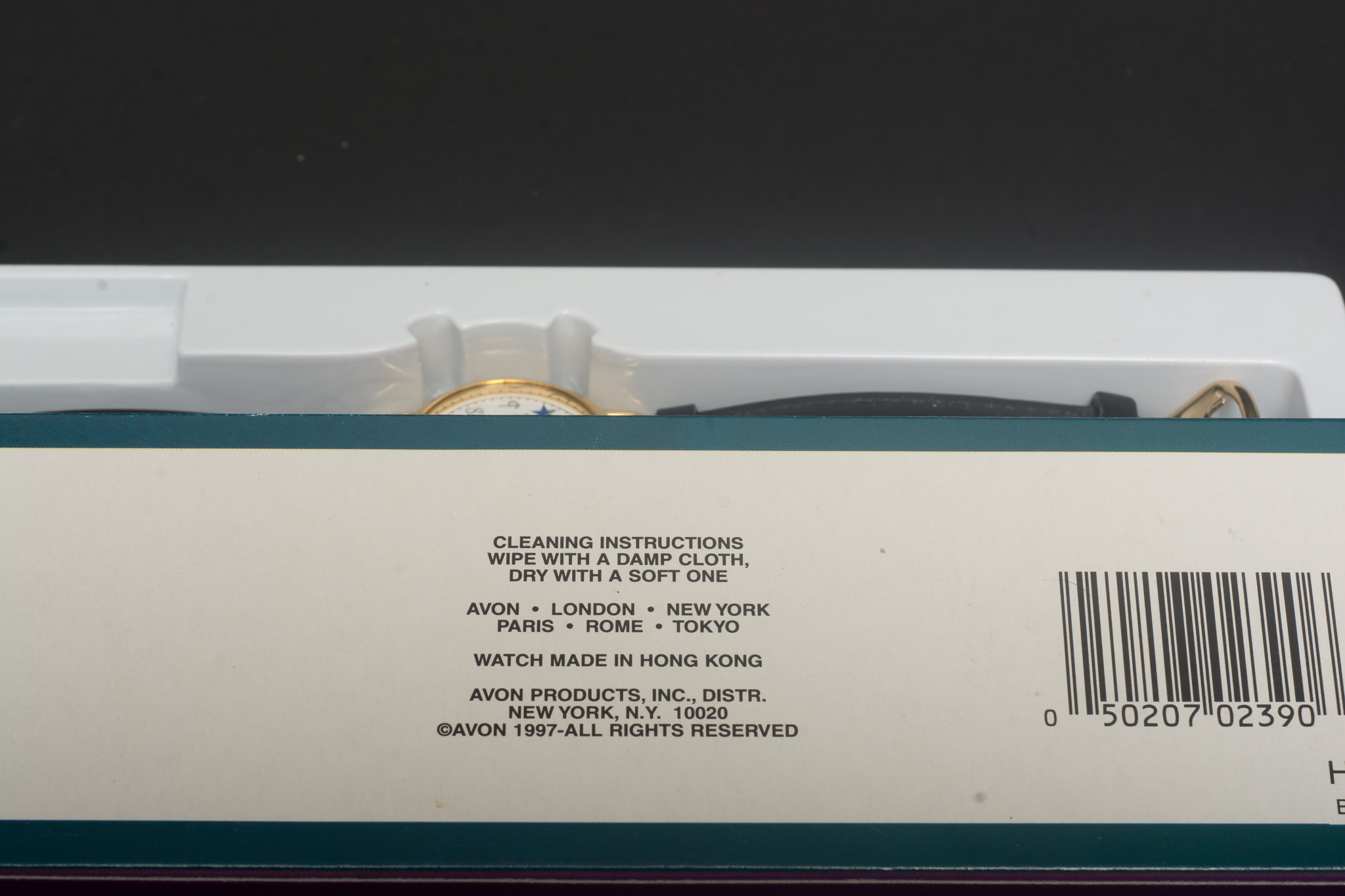 Pair of Disney Watches and a Hello Kitty Charm Bracelet