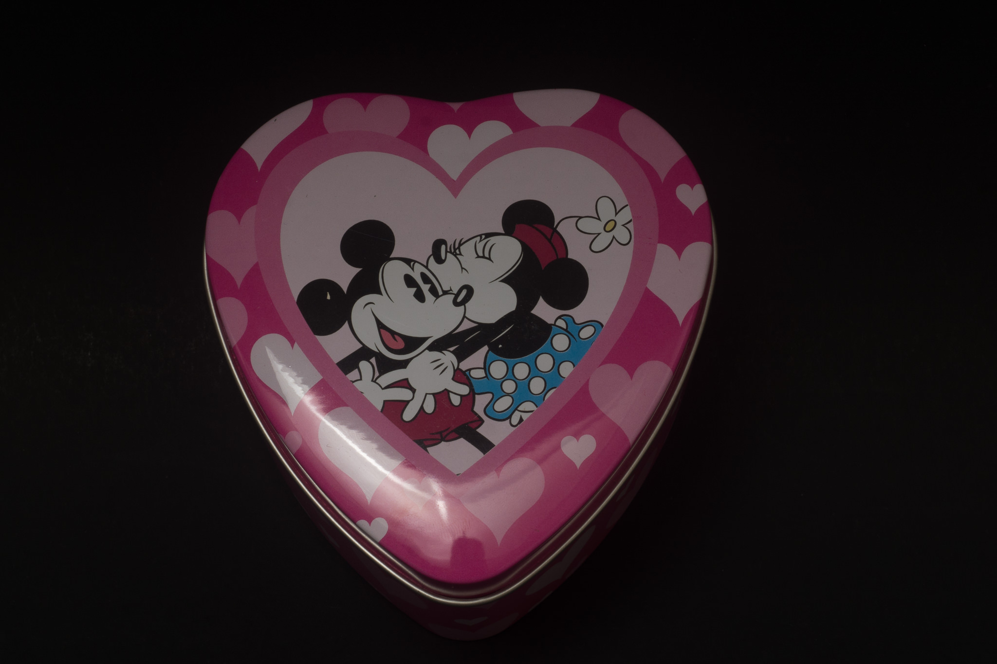 Pair of Disney Watches and a Hello Kitty Charm Bracelet