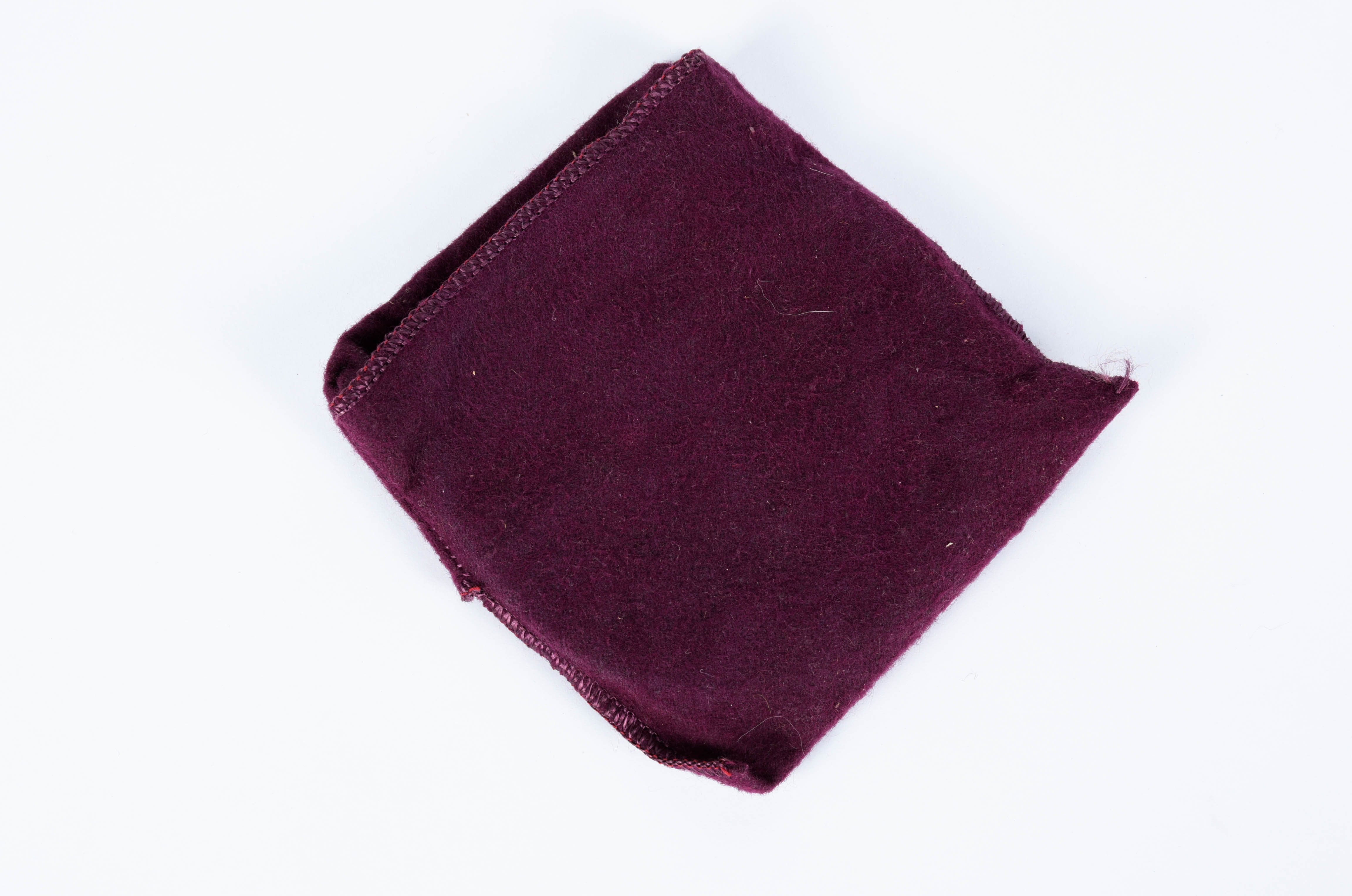 1854 U.S. Congressional Medal for Commander Duncan Ingraham