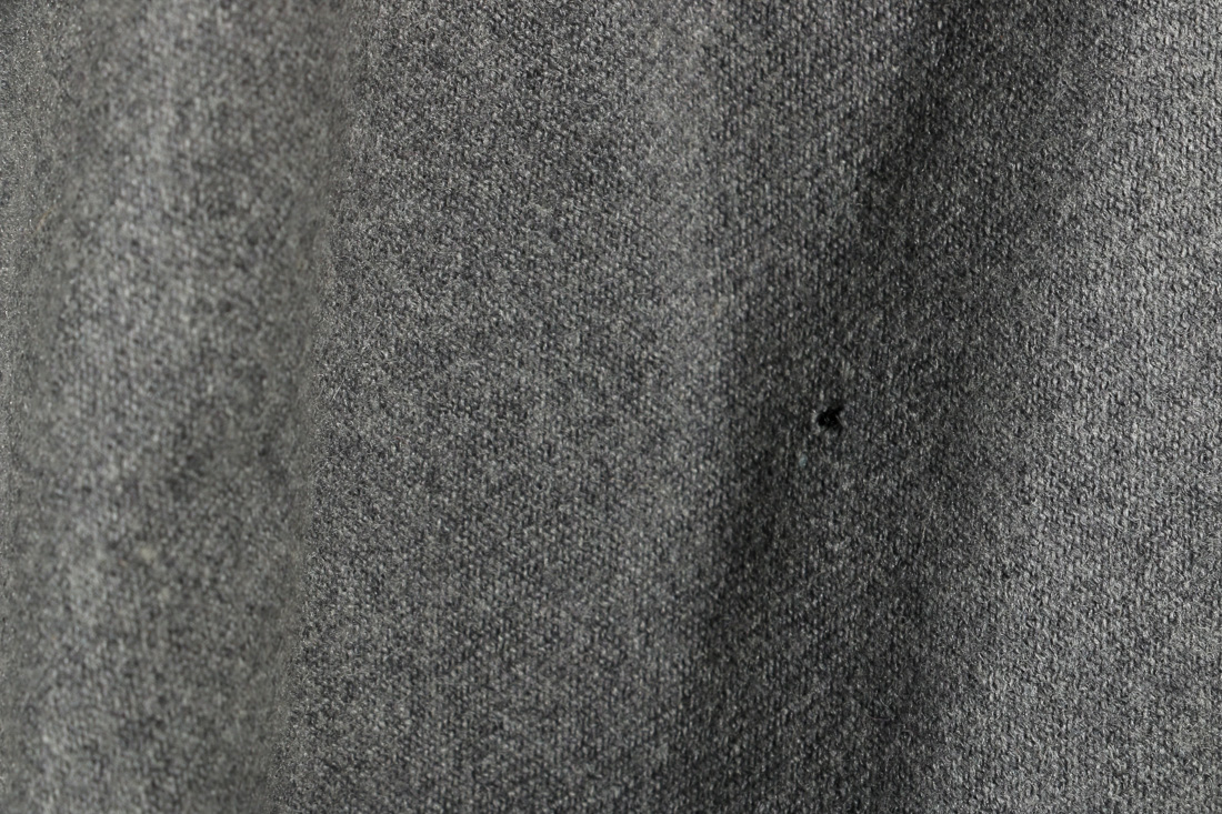 Women's Vintage Suit with Pencil Skirt