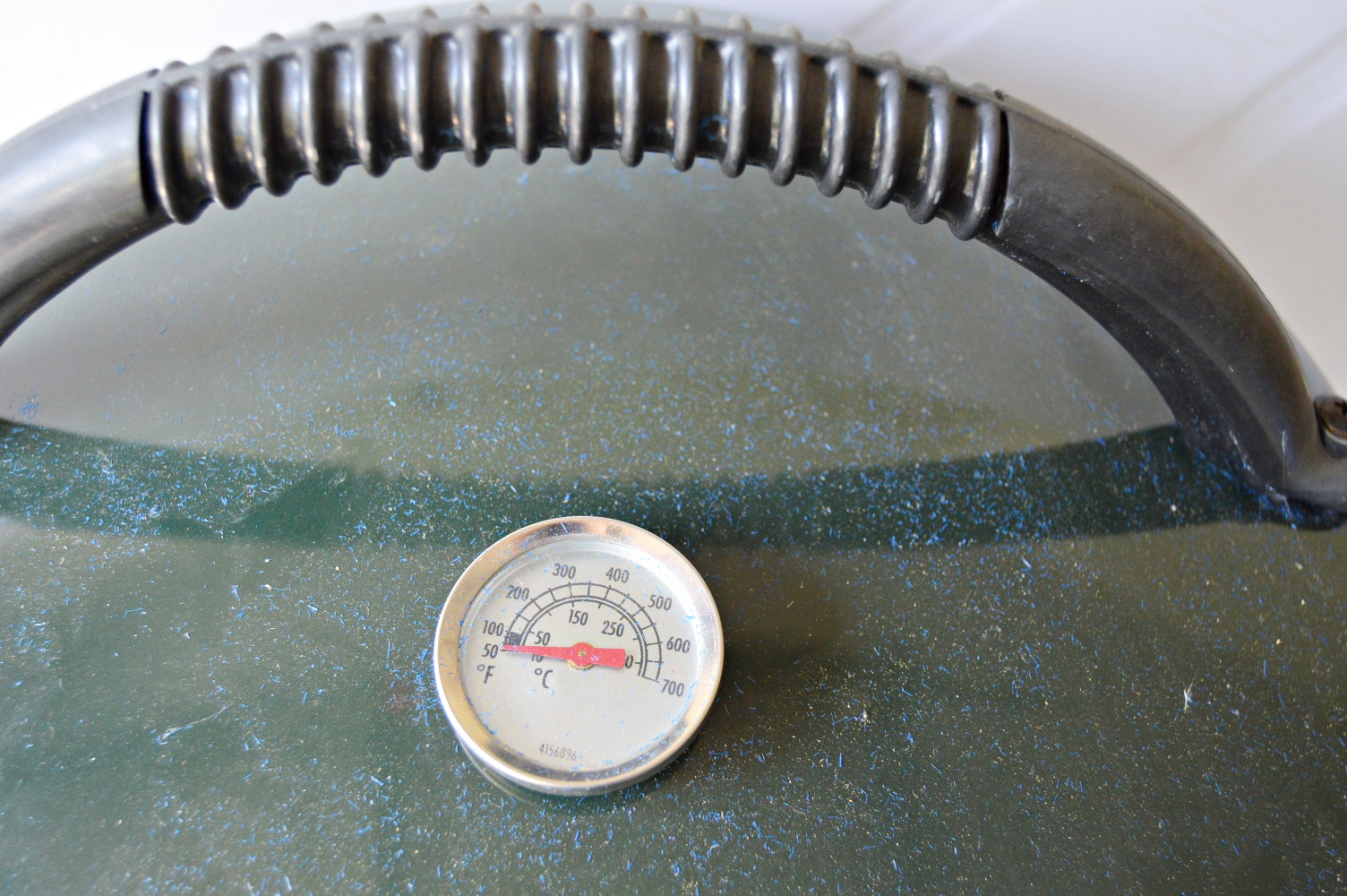 Char-Broil Patio Caddie Grill