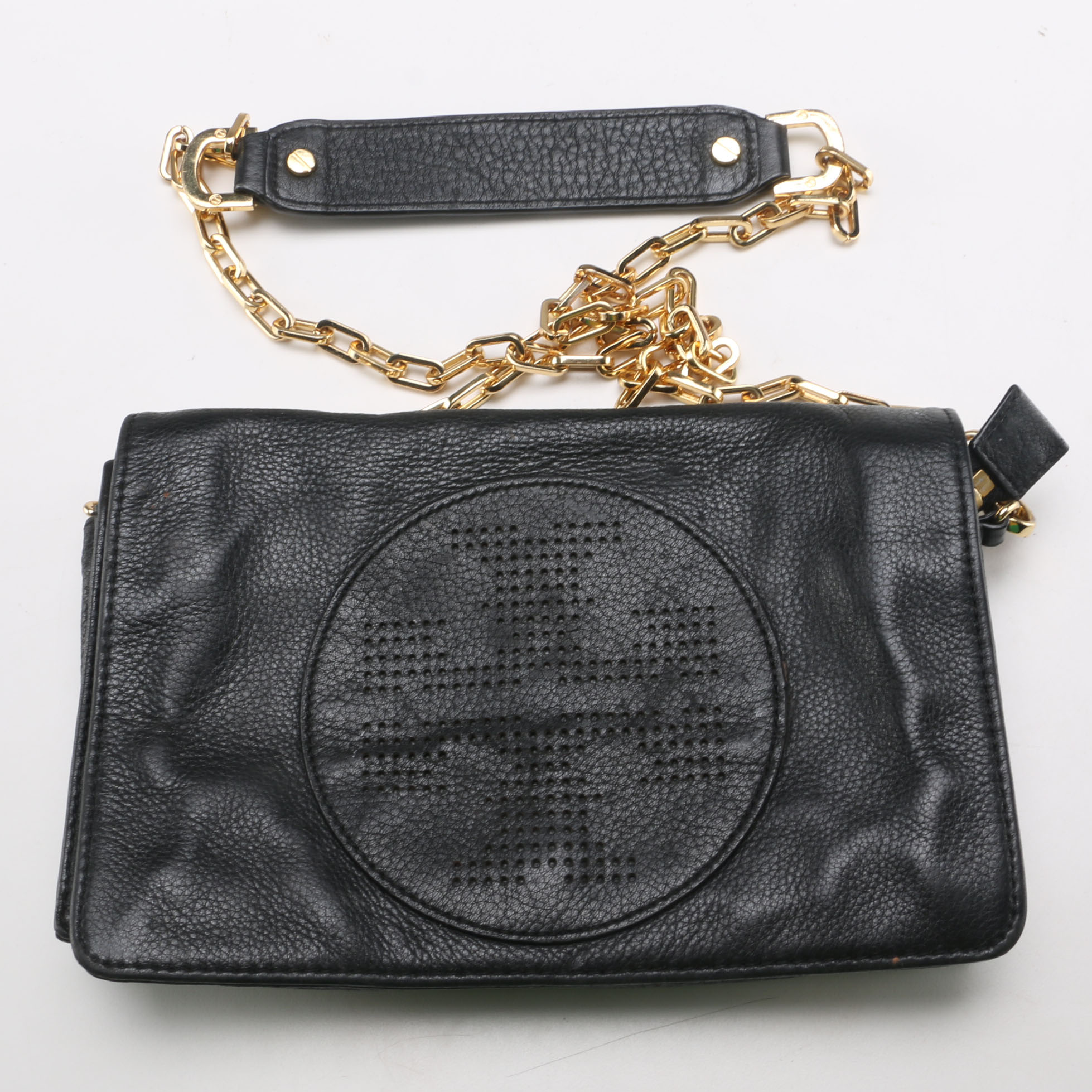 Tory Burch Handbag
