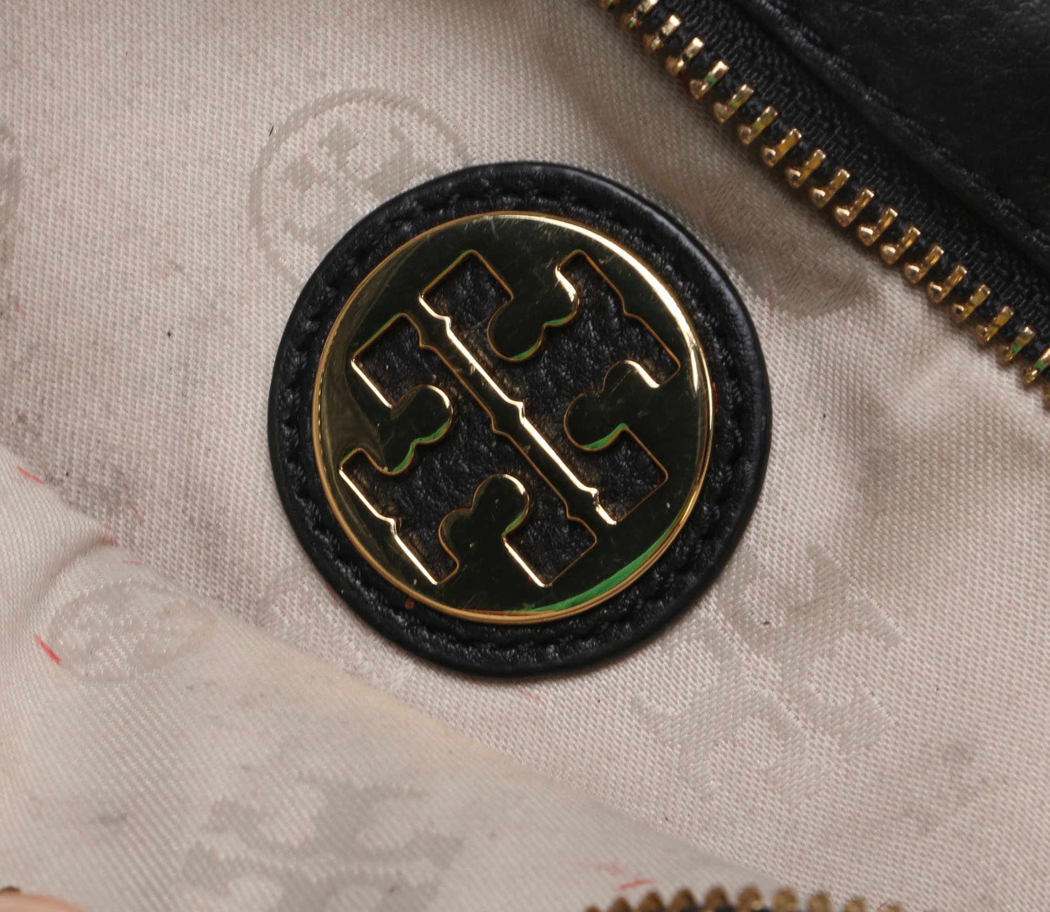 Tory Burch Handbag