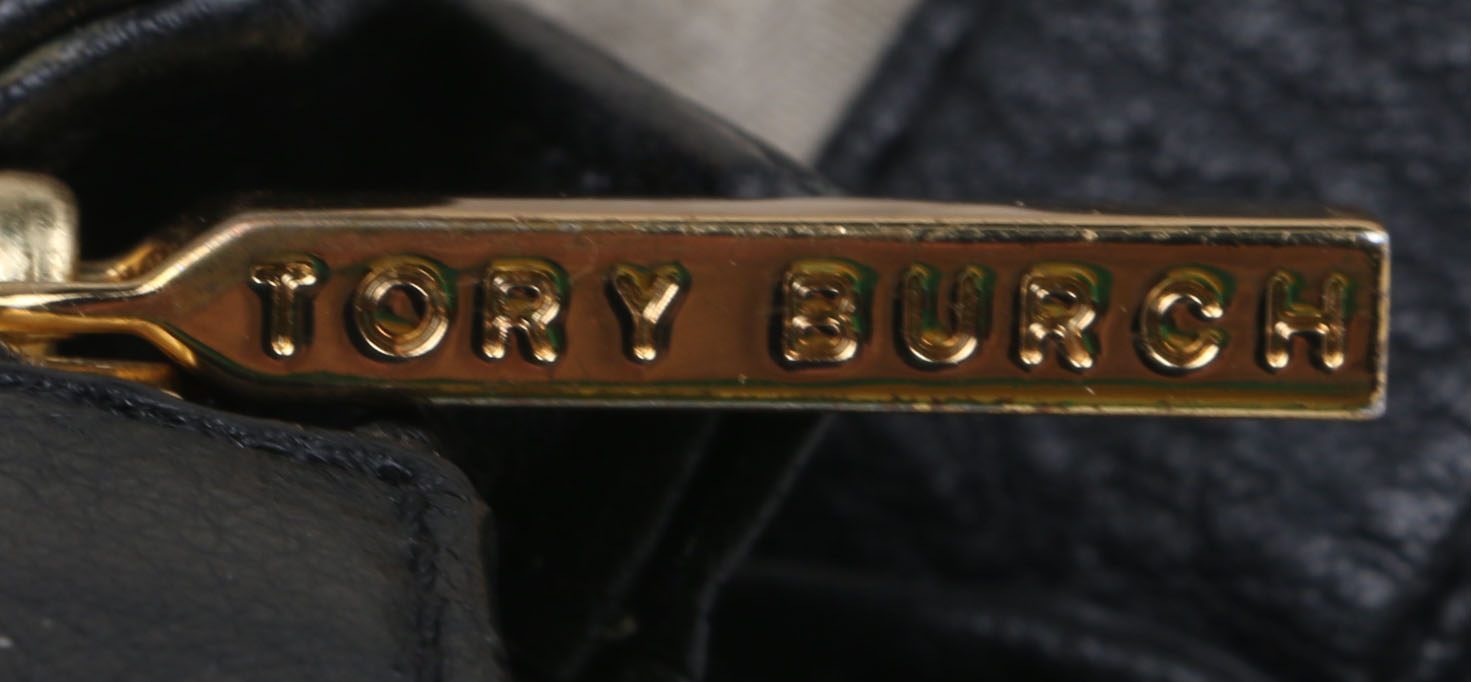 Tory Burch Handbag