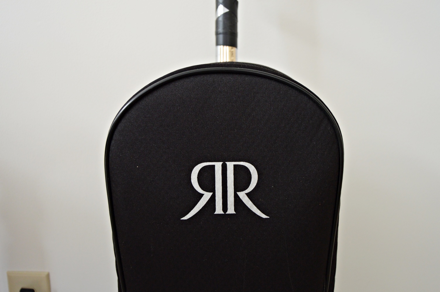 Riccar Upright Vacuum Cleaner