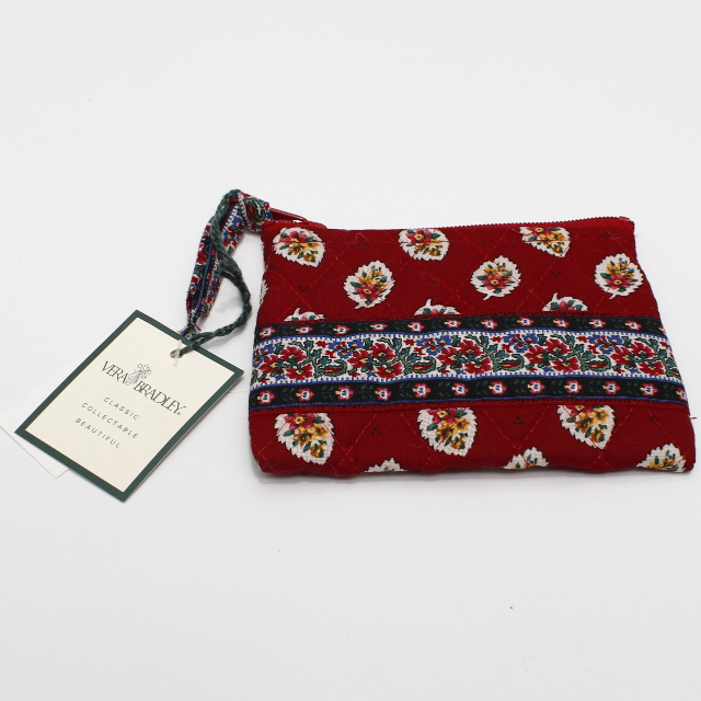 Collection of Vera Bradley Bags