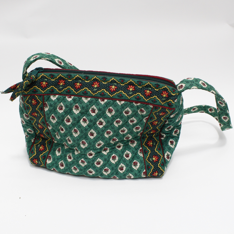 Collection of Vera Bradley Bags