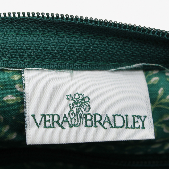 Collection of Vera Bradley Bags