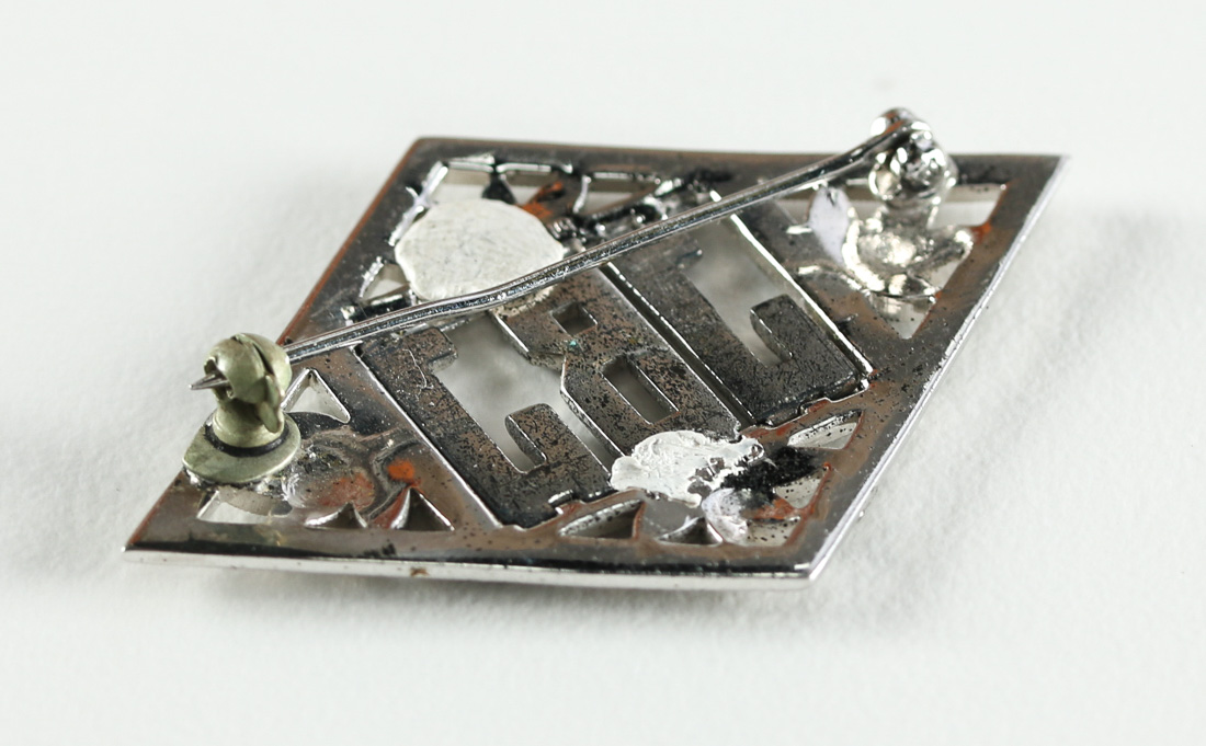 Assorted Sterling Silver Jewelry