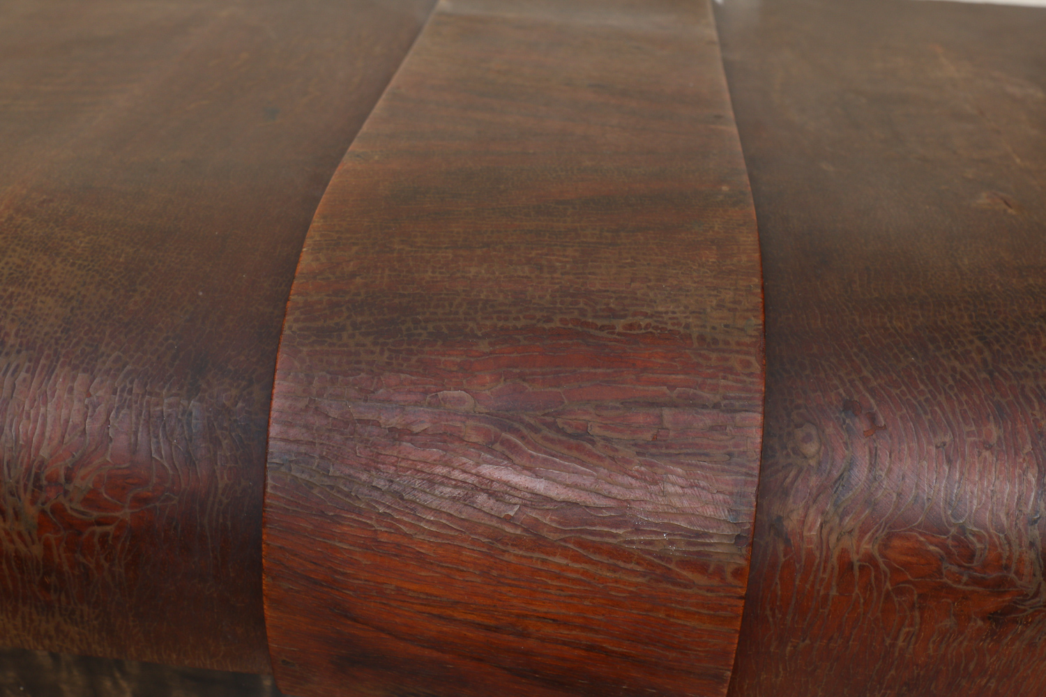 Vintage Regal Radio Cabinet