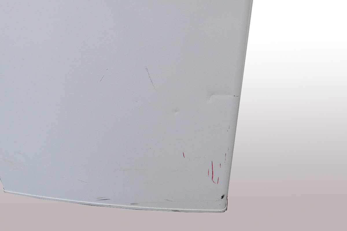 Sanyo Mini Refrigerator