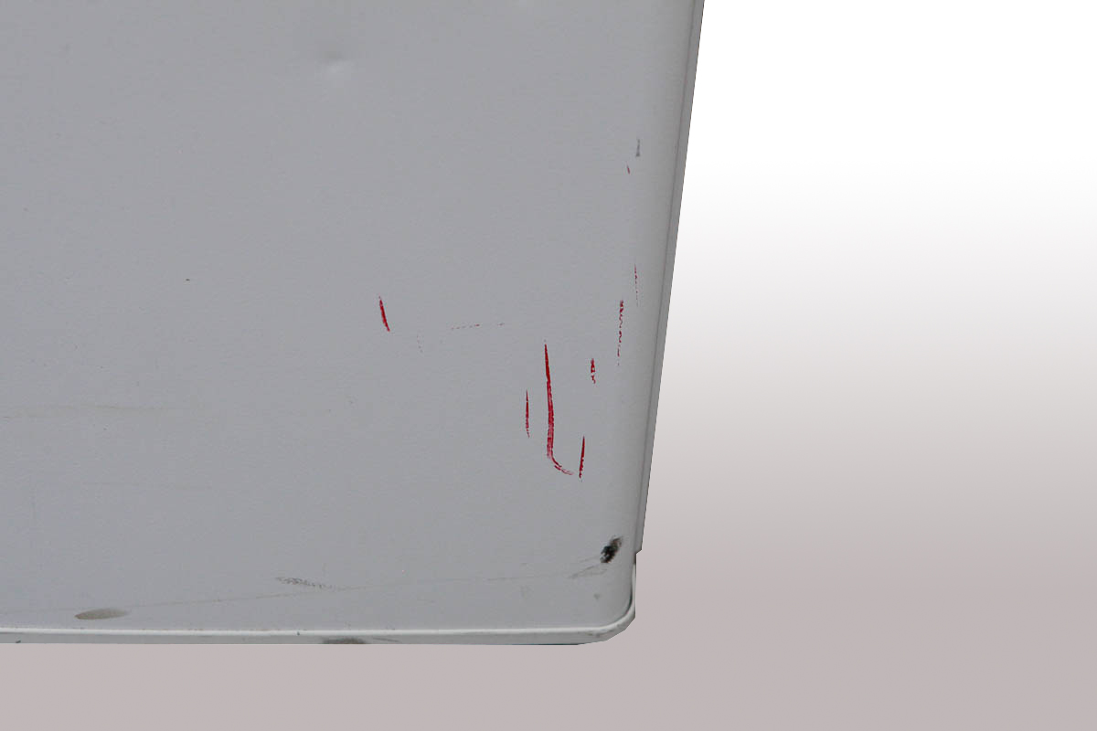 Sanyo Mini Refrigerator