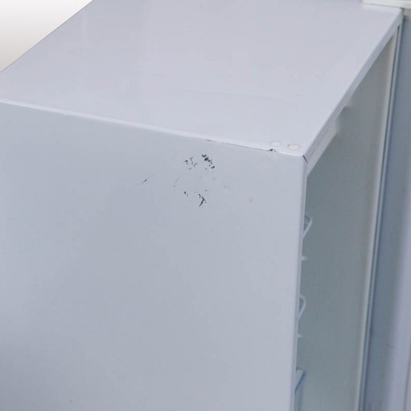 Sanyo Mini Refrigerator