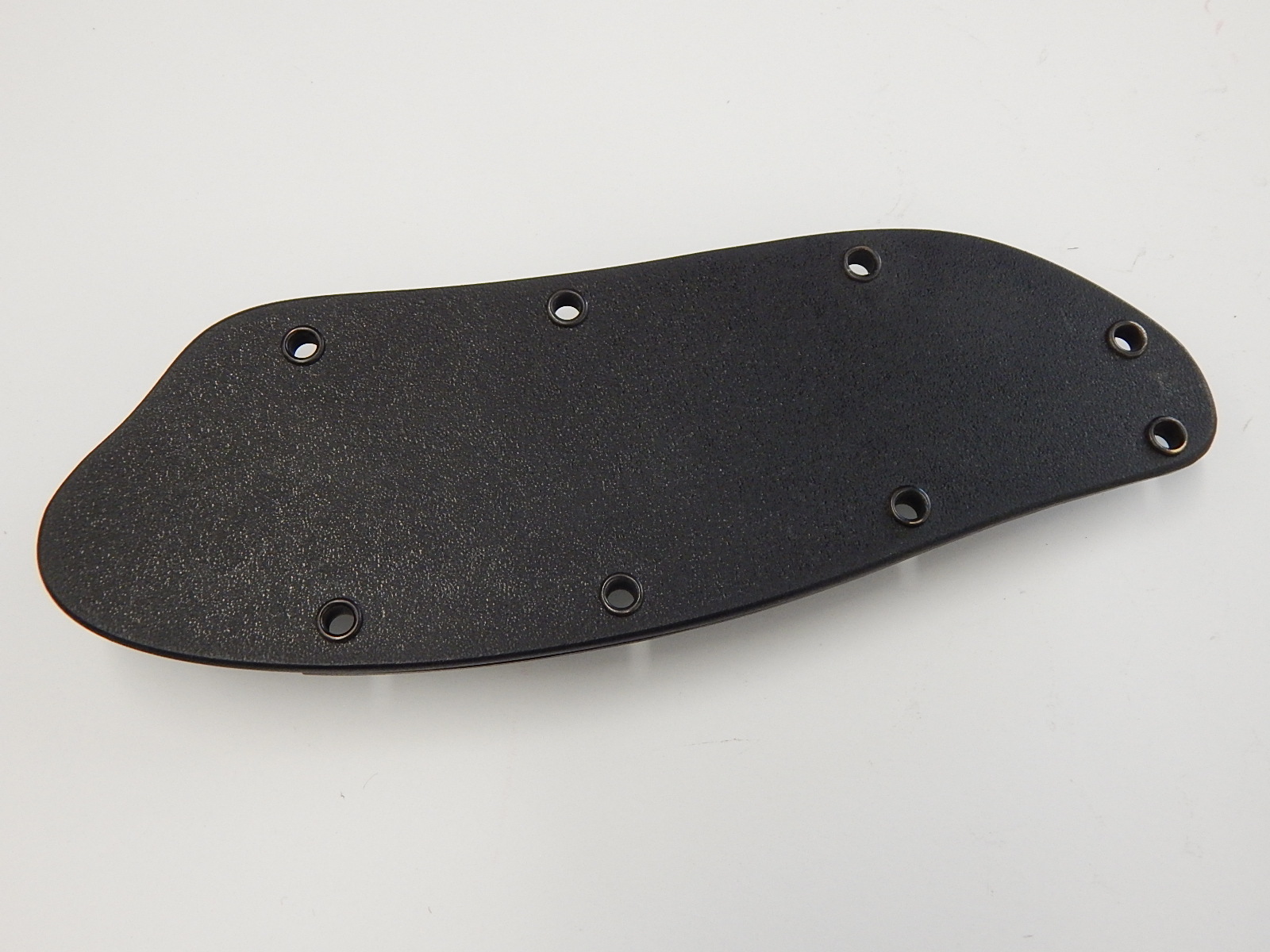 Cold Steel Desperado 8.75" Knife