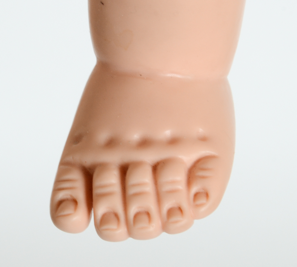 Vintage Shirley Temple and  American Character Dolls