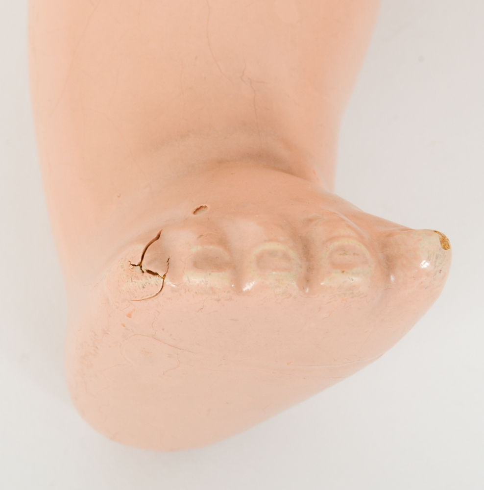 Vintage Shirley Temple and  American Character Dolls