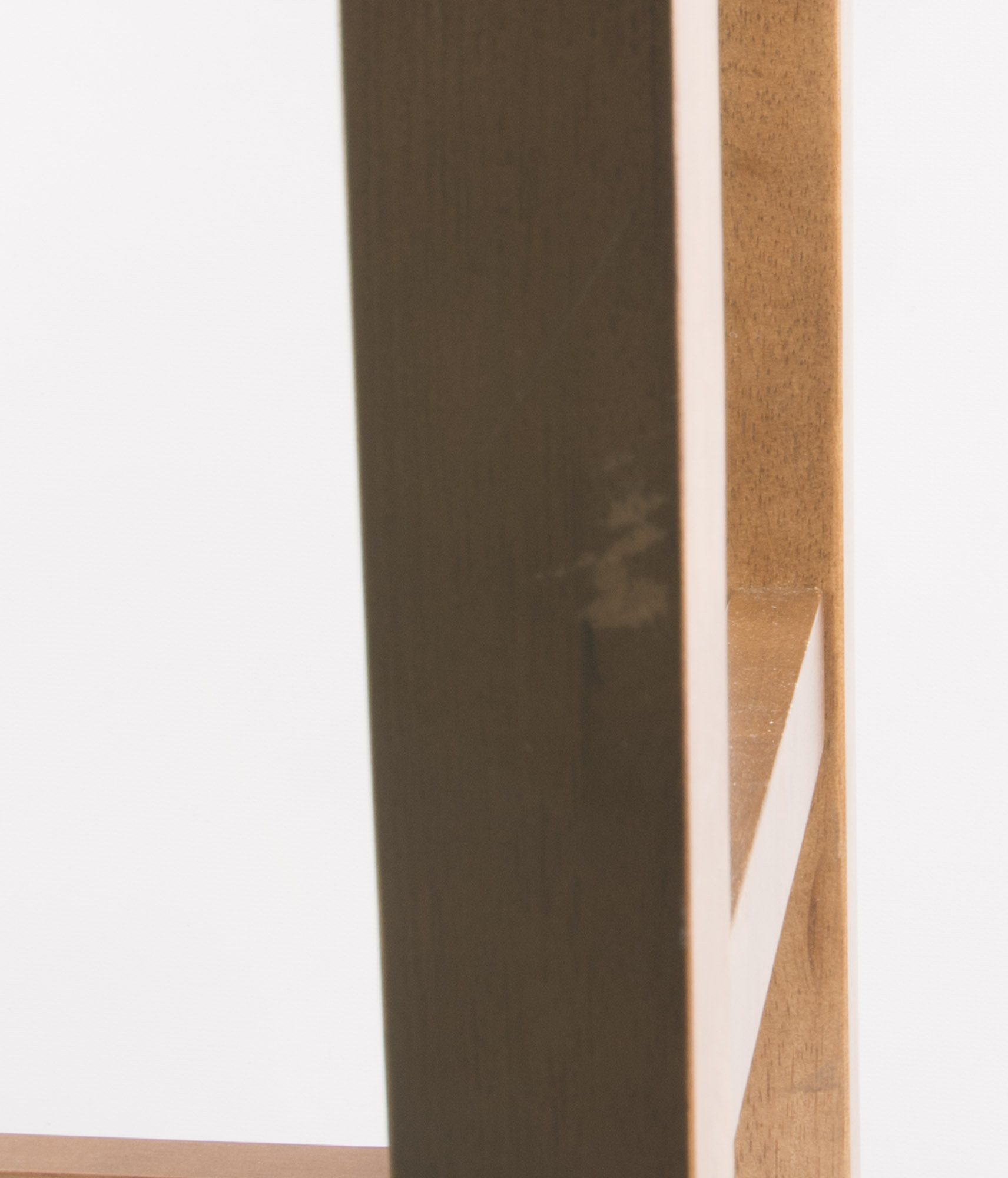 Sea Green Bar Stools