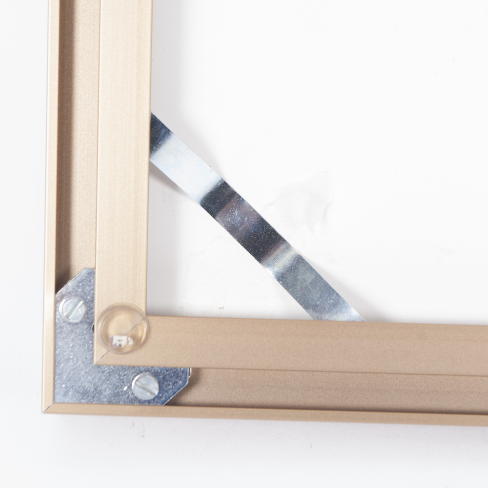 Arthur P. Richmond "Outer Beach" Photograph