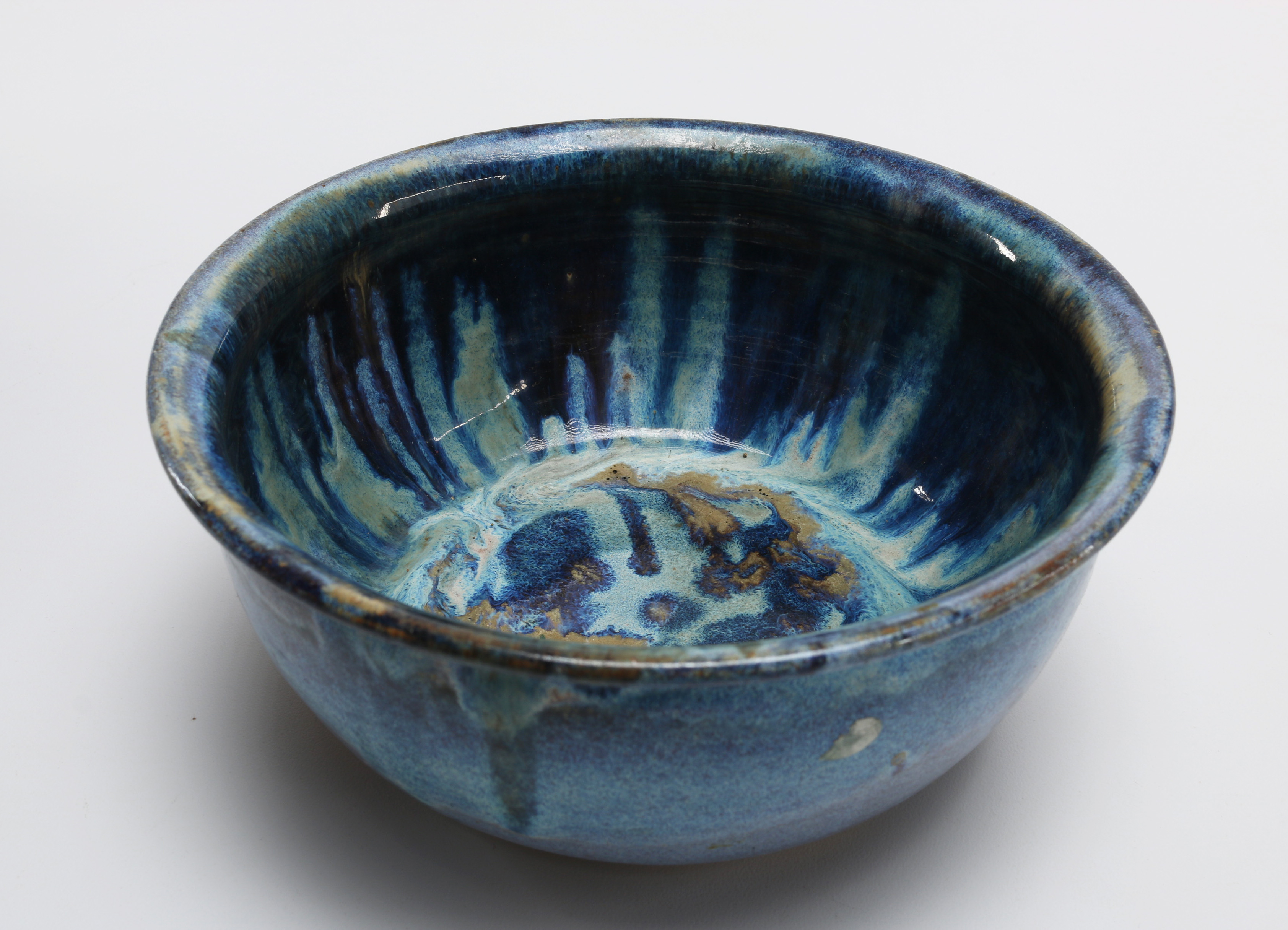 Assortment of Ceramic Bowls