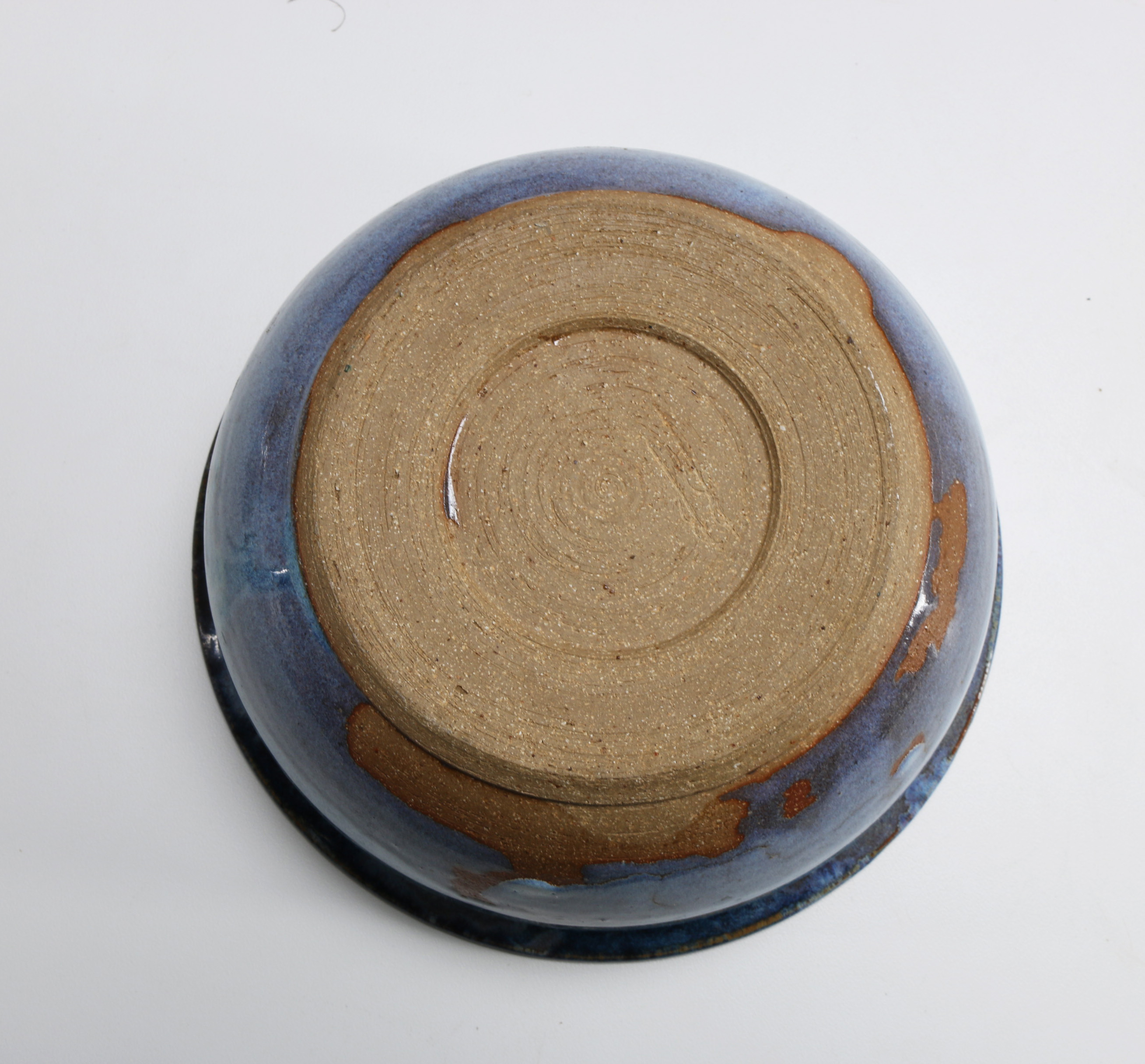 Assortment of Ceramic Bowls