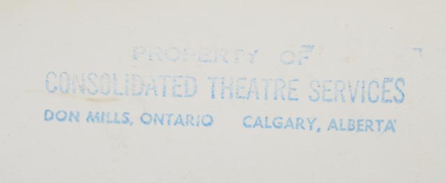 Set of 1971 Color Lobby Cards for Walt Disney's "Pinocchio"