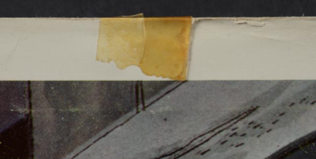 Eight 1961 Color Lobby Cards for Walt Disney's "One Hundred and One Dalmatians"