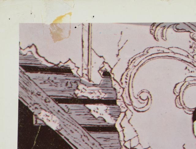 Eight 1961 Color Lobby Cards for Walt Disney's "One Hundred and One Dalmatians"