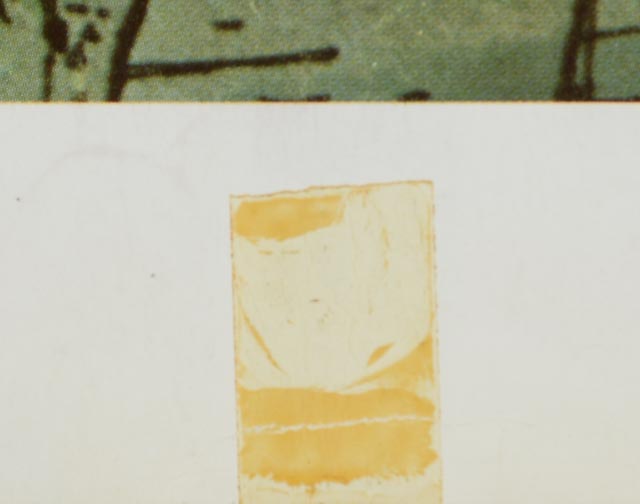 Eight 1961 Color Lobby Cards for Walt Disney's "One Hundred and One Dalmatians"